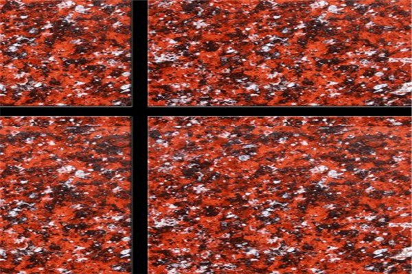 水包水多彩漆LBQ-064