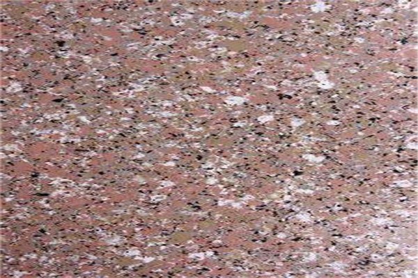 水包水多彩漆LBQ-032