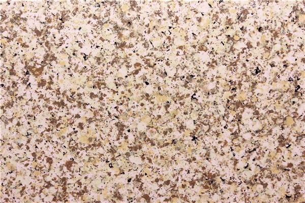 水包水多彩漆LBQ-059