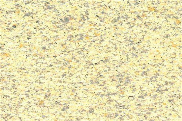 水包水多彩漆LBQ-030