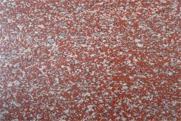 水包水多彩漆LBQ-012